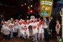 Thumbs/tn_Prijsuitreiking grote optocht 2018 148.jpg